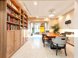 Blk 522 Jurong West Street 52 (Jurong West), HDB 5 Rooms #502125241